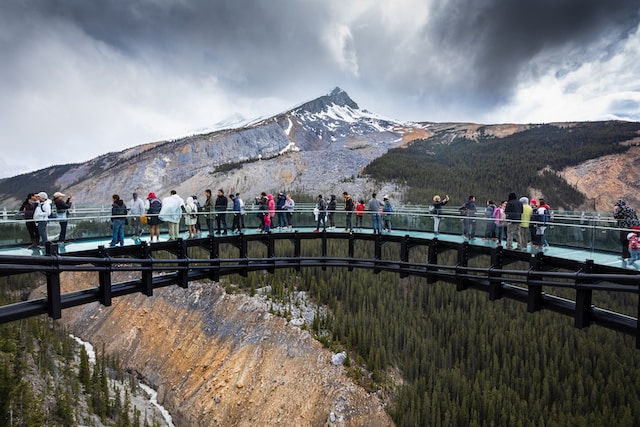 Las 10 mejores excursiones para descubrir en 2023- Destinos Mundo